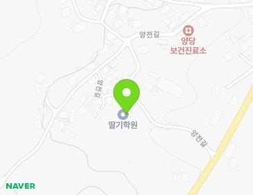 42-12 Yangjeon-gil, Jiksan-eup, Seobuk-gu, Cheonan-si, Chungcheongnam-do, Republic of Korea 42-12 Yangjeon-gil, Jiksan-eup, Seobuk-gu, Cheonan-si, Chungcheongnam-do, Republic of Korea Map