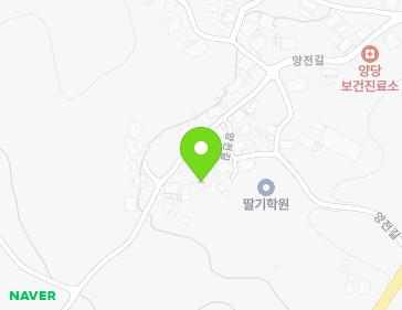 30 Yangjeon-gil, Jiksan-eup, Seobuk-gu, Cheonan-si, Chungcheongnam-do, Republic of Korea 30 Yangjeon-gil, Jiksan-eup, Seobuk-gu, Cheonan-si, Chungcheongnam-do, Republic of Korea Map