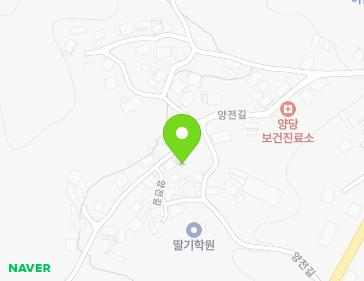 38 Yangjeon-gil, Jiksan-eup, Seobuk-gu, Cheonan-si, Chungcheongnam-do, Republic of Korea 38 Yangjeon-gil, Jiksan-eup, Seobuk-gu, Cheonan-si, Chungcheongnam-do, Republic of Korea Map