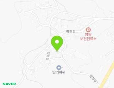 36-1 Yangjeon-gil, Jiksan-eup, Seobuk-gu, Cheonan-si, Chungcheongnam-do, Republic of Korea 36-1 Yangjeon-gil, Jiksan-eup, Seobuk-gu, Cheonan-si, Chungcheongnam-do, Republic of Korea Map
