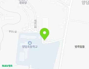 23-10 Yangdang 1-gil, Jiksan-eup, Seobuk-gu, Cheonan-si, Chungcheongnam-do, Republic of Korea 23-10 Yangdang 1-gil, Jiksan-eup, Seobuk-gu, Cheonan-si, Chungcheongnam-do, Republic of Korea Map