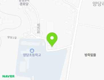 23-8 Yangdang 1-gil, Jiksan-eup, Seobuk-gu, Cheonan-si, Chungcheongnam-do, Republic of Korea 23-8 Yangdang 1-gil, Jiksan-eup, Seobuk-gu, Cheonan-si, Chungcheongnam-do, Republic of Korea Map