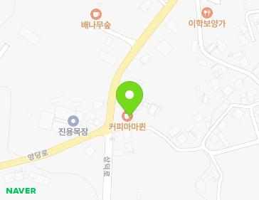 22-26 Jaeungari 2-gil, Jiksan-eup, Seobuk-gu, Cheonan-si, Chungcheongnam-do, Republic of Korea 22-26 Jaeungari 2-gil, Jiksan-eup, Seobuk-gu, Cheonan-si, Chungcheongnam-do, Republic of Korea Map