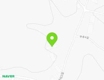70-14 Jaeungari 2-gil, Jiksan-eup, Seobuk-gu, Cheonan-si, Chungcheongnam-do, Republic of Korea 70-14 Jaeungari 2-gil, Jiksan-eup, Seobuk-gu, Cheonan-si, Chungcheongnam-do, Republic of Korea Map