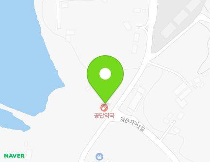59 Sangdeok-ro, Jiksan-eup, Seobuk-gu, Cheonan-si, Chungcheongnam-do, Republic of Korea Map