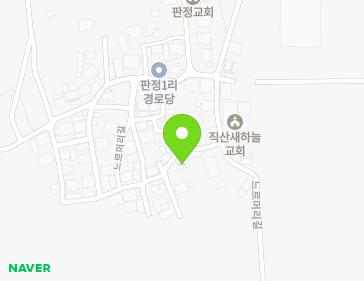 80 Neureumeori-gil, Jiksan-eup, Seobuk-gu, Cheonan-si, Chungcheongnam-do, Republic of Korea 80 Neureumeori-gil, Jiksan-eup, Seobuk-gu, Cheonan-si, Chungcheongnam-do, Republic of Korea Map