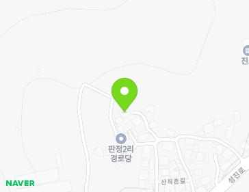 17-6 Seobu 1-gil, Jiksan-eup, Seobuk-gu, Cheonan-si, Chungcheongnam-do, Republic of Korea 17-6 Seobu 1-gil, Jiksan-eup, Seobuk-gu, Cheonan-si, Chungcheongnam-do, Republic of Korea Map