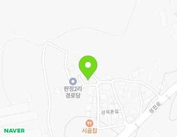 17-1 Seobu 1-gil, Jiksan-eup, Seobuk-gu, Cheonan-si, Chungcheongnam-do, Republic of Korea 17-1 Seobu 1-gil, Jiksan-eup, Seobuk-gu, Cheonan-si, Chungcheongnam-do, Republic of Korea Map