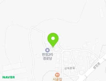 17-3 Seobu 1-gil, Jiksan-eup, Seobuk-gu, Cheonan-si, Chungcheongnam-do, Republic of Korea 17-3 Seobu 1-gil, Jiksan-eup, Seobuk-gu, Cheonan-si, Chungcheongnam-do, Republic of Korea Map
