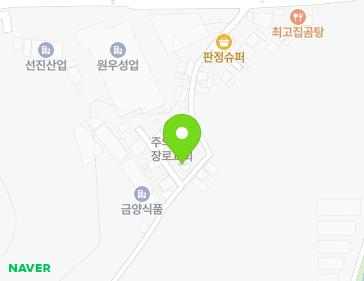129 Neureumeori-gil, Jiksan-eup, Seobuk-gu, Cheonan-si, Chungcheongnam-do, Republic of Korea 129 Neureumeori-gil, Jiksan-eup, Seobuk-gu, Cheonan-si, Chungcheongnam-do, Republic of Korea Map