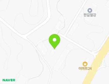 1667 Samsa-ro, Jiksan-eup, Seobuk-gu, Cheonan-si, Chungcheongnam-do, Republic of Korea 1667 Samsa-ro, Jiksan-eup, Seobuk-gu, Cheonan-si, Chungcheongnam-do, Republic of Korea Map