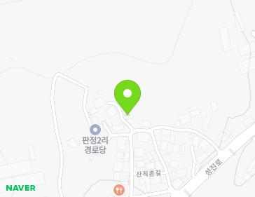 17-2 Seobu 1-gil, Jiksan-eup, Seobuk-gu, Cheonan-si, Chungcheongnam-do, Republic of Korea 17-2 Seobu 1-gil, Jiksan-eup, Seobuk-gu, Cheonan-si, Chungcheongnam-do, Republic of Korea Map