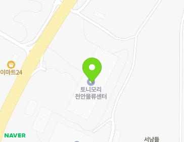 1666 Samsa-ro, Jiksan-eup, Seobuk-gu, Cheonan-si, Chungcheongnam-do, Republic of Korea 1666 Samsa-ro, Jiksan-eup, Seobuk-gu, Cheonan-si, Chungcheongnam-do, Republic of Korea Map