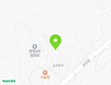 2-7 Sanjikchon-gil, Jiksan-eup, Seobuk-gu, Cheonan-si, Chungcheongnam-do, Republic of Korea 2-7 Sanjikchon-gil, Jiksan-eup, Seobuk-gu, Cheonan-si, Chungcheongnam-do, Republic of Korea Map