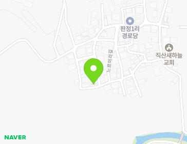 70 Neureumeori-gil, Jiksan-eup, Seobuk-gu, Cheonan-si, Chungcheongnam-do, Republic of Korea 70 Neureumeori-gil, Jiksan-eup, Seobuk-gu, Cheonan-si, Chungcheongnam-do, Republic of Korea Map