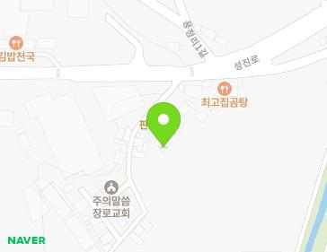 142-1 Neureumeori-gil, Jiksan-eup, Seobuk-gu, Cheonan-si, Chungcheongnam-do, Republic of Korea 142-1 Neureumeori-gil, Jiksan-eup, Seobuk-gu, Cheonan-si, Chungcheongnam-do, Republic of Korea Map
