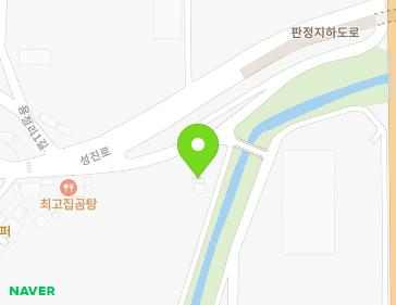 12 Yongjeongdoha-gil, Jiksan-eup, Seobuk-gu, Cheonan-si, Chungcheongnam-do, Republic of Korea 12 Yongjeongdoha-gil, Jiksan-eup, Seobuk-gu, Cheonan-si, Chungcheongnam-do, Republic of Korea Map