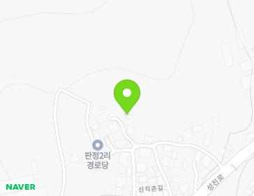 17-4 Seobu 1-gil, Jiksan-eup, Seobuk-gu, Cheonan-si, Chungcheongnam-do, Republic of Korea 17-4 Seobu 1-gil, Jiksan-eup, Seobuk-gu, Cheonan-si, Chungcheongnam-do, Republic of Korea Map