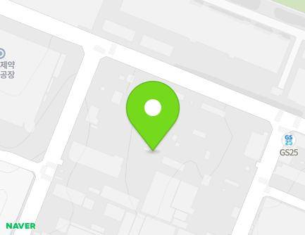 91 3gongdan 2-ro, Seobuk-gu, Cheonan-si, Chungcheongnam-do, Republic of Korea Map