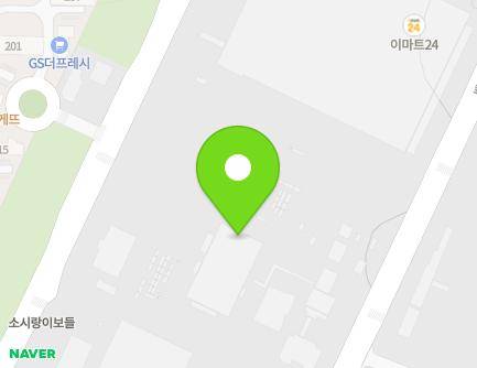 130 3gongdan 6-ro, Seobuk-gu, Cheonan-si, Chungcheongnam-do, Republic of Korea Map