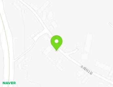 81 Sureteo 1-gil, Seobuk-gu, Cheonan-si, Chungcheongnam-do, Republic of Korea Map