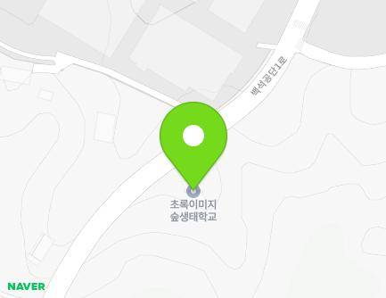 182 Baekseokgongdan 1-ro, Seobuk-gu, Cheonan-si, Chungcheongnam-do, Republic of Korea Map
