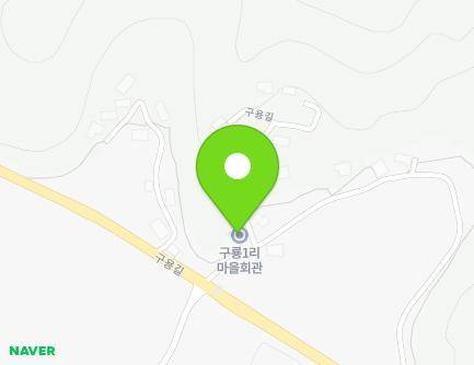 394-7 Guyong-gil, Namyang-myeon, Cheongyang-gun, Chungcheongnam-do, Republic of Korea