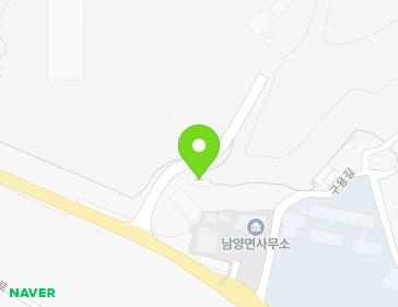 336 Guyong-gil, Namyang-myeon, Cheongyang-gun, Chungcheongnam-do, Republic of Korea 336 Guyong-gil, Namyang-myeon, Cheongyang-gun, Chungcheongnam-do, Republic of Korea Map