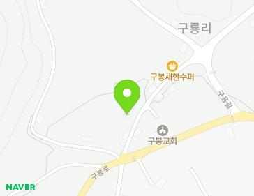 713 Gubong-ro, Namyang-myeon, Cheongyang-gun, Chungcheongnam-do, Republic of Korea 713 Gubong-ro, Namyang-myeon, Cheongyang-gun, Chungcheongnam-do, Republic of Korea Map