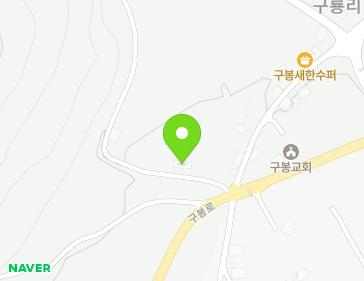 707-6 Gubong-ro, Namyang-myeon, Cheongyang-gun, Chungcheongnam-do, Republic of Korea 707-6 Gubong-ro, Namyang-myeon, Cheongyang-gun, Chungcheongnam-do, Republic of Korea Map