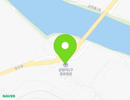 1832 Mansu-ro, Namyang-myeon, Cheongyang-gun, Chungcheongnam-do, Republic of Korea