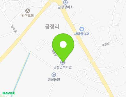 753-11 Chungjeol-ro, Namyang-myeon, Cheongyang-gun, Chungcheongnam-do, Republic of Korea