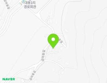 45-39 Geummadong-gil, Namyang-myeon, Cheongyang-gun, Chungcheongnam-do, Republic of Korea 45-39 Geummadong-gil, Namyang-myeon, Cheongyang-gun, Chungcheongnam-do, Republic of Korea Map