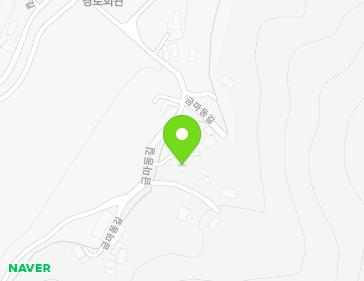 45-45 Geummadong-gil, Namyang-myeon, Cheongyang-gun, Chungcheongnam-do, Republic of Korea 45-45 Geummadong-gil, Namyang-myeon, Cheongyang-gun, Chungcheongnam-do, Republic of Korea Map