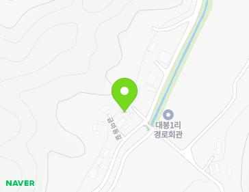 44-6 Geummadong-gil, Namyang-myeon, Cheongyang-gun, Chungcheongnam-do, Republic of Korea 44-6 Geummadong-gil, Namyang-myeon, Cheongyang-gun, Chungcheongnam-do, Republic of Korea Map