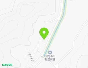 40 Geummadong-gil, Namyang-myeon, Cheongyang-gun, Chungcheongnam-do, Republic of Korea 40 Geummadong-gil, Namyang-myeon, Cheongyang-gun, Chungcheongnam-do, Republic of Korea Map