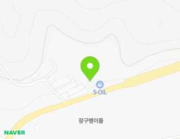 1531 Mansu-ro, Namyang-myeon, Cheongyang-gun, Chungcheongnam-do, Republic of Korea 1531 Mansu-ro, Namyang-myeon, Cheongyang-gun, Chungcheongnam-do, Republic of Korea Map