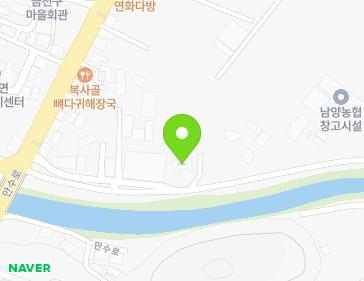 1572-33 Mansu-ro, Namyang-myeon, Cheongyang-gun, Chungcheongnam-do, Republic of Korea 1572-33 Mansu-ro, Namyang-myeon, Cheongyang-gun, Chungcheongnam-do, Republic of Korea Map