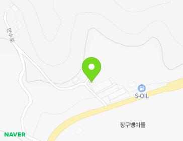 1525-6 Mansu-ro, Namyang-myeon, Cheongyang-gun, Chungcheongnam-do, Republic of Korea 1525-6 Mansu-ro, Namyang-myeon, Cheongyang-gun, Chungcheongnam-do, Republic of Korea Map