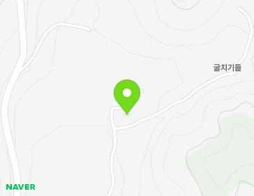 556-36 Dolbo-gil, Namyang-myeon, Cheongyang-gun, Chungcheongnam-do, Republic of Korea 556-36 Dolbo-gil, Namyang-myeon, Cheongyang-gun, Chungcheongnam-do, Republic of Korea Map
