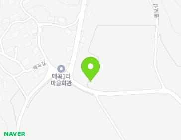 572 Dolbo-gil, Namyang-myeon, Cheongyang-gun, Chungcheongnam-do, Republic of Korea 572 Dolbo-gil, Namyang-myeon, Cheongyang-gun, Chungcheongnam-do, Republic of Korea Map