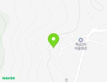 74-18 Darijae-gil, Namyang-myeon, Cheongyang-gun, Chungcheongnam-do, Republic of Korea 74-18 Darijae-gil, Namyang-myeon, Cheongyang-gun, Chungcheongnam-do, Republic of Korea Map