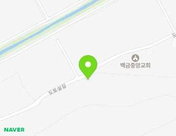 63 Dotosil-gil, Namyang-myeon, Cheongyang-gun, Chungcheongnam-do, Republic of Korea 63 Dotosil-gil, Namyang-myeon, Cheongyang-gun, Chungcheongnam-do, Republic of Korea Map