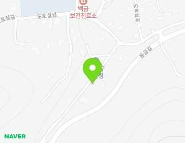 19-9 Dotosil-gil, Namyang-myeon, Cheongyang-gun, Chungcheongnam-do, Republic of Korea 19-9 Dotosil-gil, Namyang-myeon, Cheongyang-gun, Chungcheongnam-do, Republic of Korea Map