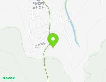 221 Darijae-gil, Namyang-myeon, Cheongyang-gun, Chungcheongnam-do, Republic of Korea 221 Darijae-gil, Namyang-myeon, Cheongyang-gun, Chungcheongnam-do, Republic of Korea Map