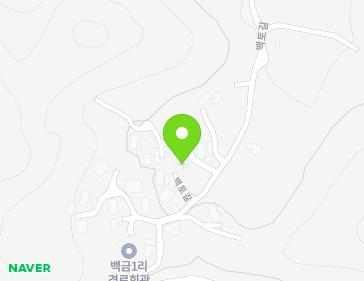 73-3 Baekto-gil, Namyang-myeon, Cheongyang-gun, Chungcheongnam-do, Republic of Korea 73-3 Baekto-gil, Namyang-myeon, Cheongyang-gun, Chungcheongnam-do, Republic of Korea Map