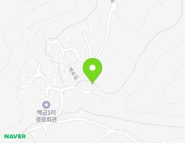 68-3 Baekto-gil, Namyang-myeon, Cheongyang-gun, Chungcheongnam-do, Republic of Korea 68-3 Baekto-gil, Namyang-myeon, Cheongyang-gun, Chungcheongnam-do, Republic of Korea Map