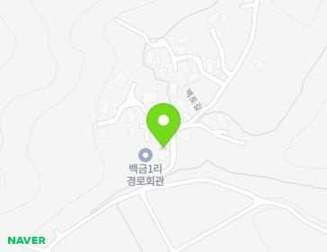 63 Baekto-gil, Namyang-myeon, Cheongyang-gun, Chungcheongnam-do, Republic of Korea 63 Baekto-gil, Namyang-myeon, Cheongyang-gun, Chungcheongnam-do, Republic of Korea Map