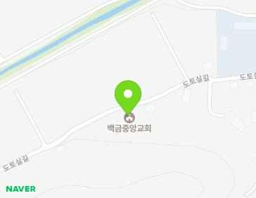 51 Dotosil-gil, Namyang-myeon, Cheongyang-gun, Chungcheongnam-do, Republic of Korea Map