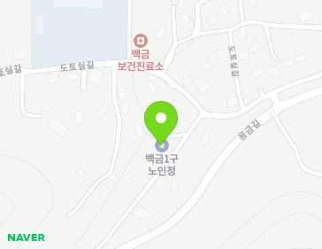 19-20 Dotosil-gil, Namyang-myeon, Cheongyang-gun, Chungcheongnam-do, Republic of Korea Map